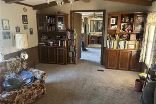 12985 Friedman Rd, Saint Genevieve, MO 63670 - Photo 20