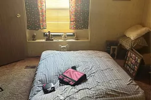 12985 Friedman Rd, Saint Genevieve, MO 63670 - Photo 12