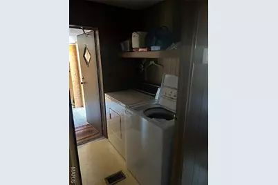 12985 Friedman Road, Saint Genevieve, MO 63670 - Photo 10