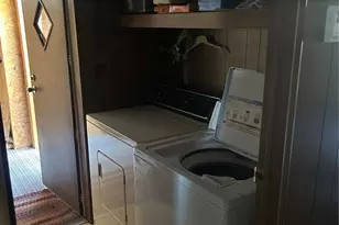 12985 Friedman Rd, Saint Genevieve, MO 63670 - Photo 10