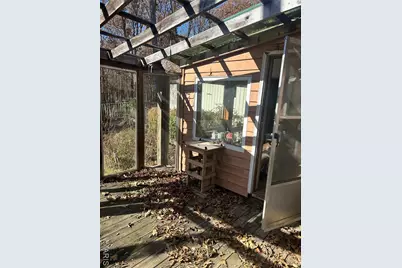 12985 Friedman Road, Saint Genevieve, MO 63670 - Photo 28