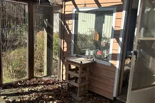 12985 Friedman Rd, Saint Genevieve, MO 63670 - Photo 28