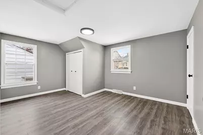 2639 Louis Avenue, Saint Louis, MO 63144 - Photo 14