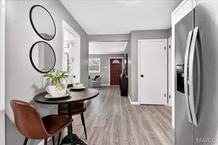 2639 Louis Ave, Saint Louis, MO 63144 - Photo 6