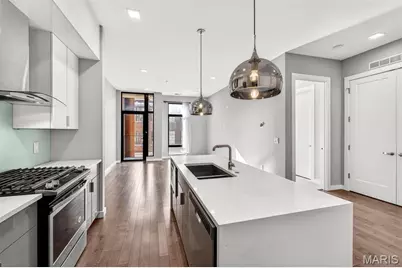 4101 Laclede Avenue #312, Saint Louis, MO 63108 - Photo 14