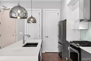 4101 Laclede Ave, Saint Louis, MO 63108 - Photo 14