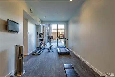 4101 Laclede Avenue #312, Saint Louis, MO 63108 - Photo 32