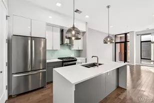 4101 Laclede Ave, Saint Louis, MO 63108 - Photo 10