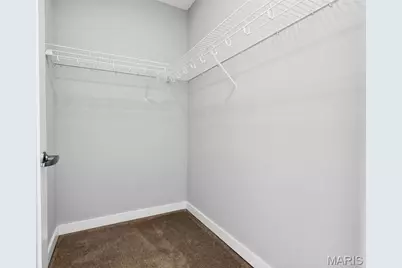 4101 Laclede Avenue #312, Saint Louis, MO 63108 - Photo 24