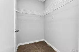 4101 Laclede Ave, Saint Louis, MO 63108 - Photo 24