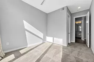 4101 Laclede Ave, Saint Louis, MO 63108 - Photo 22