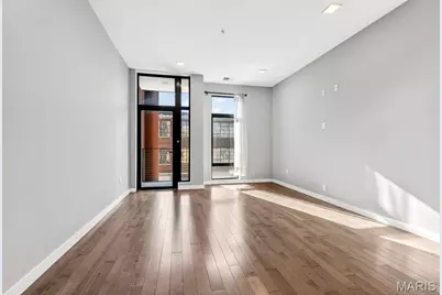 4101 Laclede Avenue #312, Saint Louis, MO 63108 - Photo 18