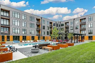 4101 Laclede Ave, Saint Louis, MO 63108 - Photo 34