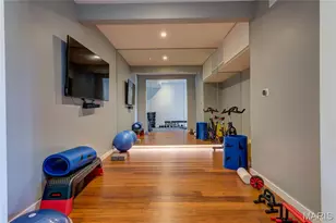 4101 Laclede Ave, Saint Louis, MO 63108 - Photo 34