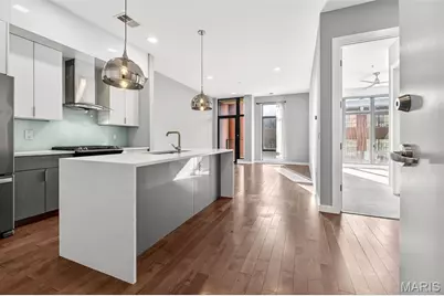 4101 Laclede Avenue #312, Saint Louis, MO 63108 - Photo 8