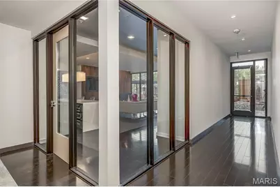 4101 Laclede Avenue #312, Saint Louis, MO 63108 - Photo 26