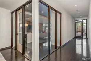 4101 Laclede Ave, Saint Louis, MO 63108 - Photo 26