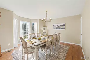 3037 Southoaks Pl, Saint Louis, MO 63129 - Photo 8