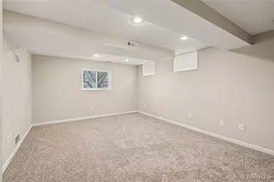 3037 Southoaks Pl, Saint Louis, MO 63129 - Photo 24