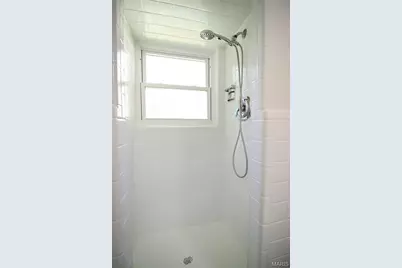 7240 Balson Avenue #2F, University City, MO 63130 - Photo 18