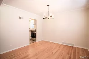 7240 Balson Ave, University City, MO 63130 - Photo 6