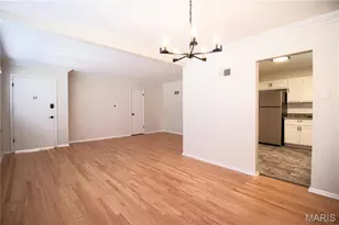 7240 Balson Ave, University City, MO 63130 - Photo 8