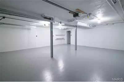 7240 Balson Avenue #2F, University City, MO 63130 - Photo 22