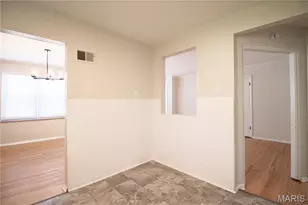 7240 Balson Ave, University City, MO 63130 - Photo 12