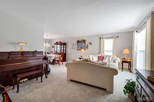 1329 Lakeway Dr, Defiance, MO 63341 - Photo 4