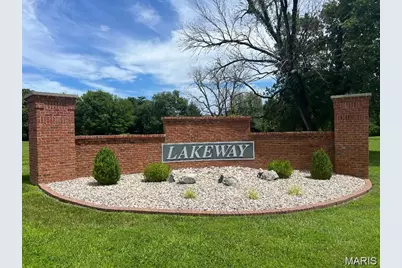 1329 Lakeway Drive, Defiance, MO 63341 - Photo 2