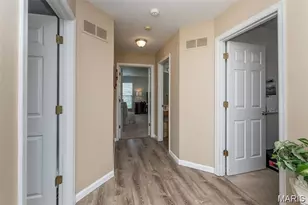 1329 Lakeway Dr, Defiance, MO 63341 - Photo 14