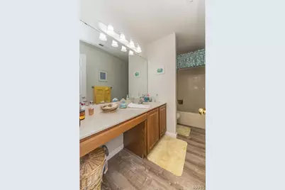 1329 Lakeway Drive, Defiance, MO 63341 - Photo 20