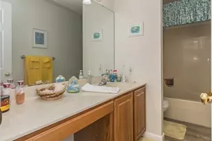 1329 Lakeway Dr, Defiance, MO 63341 - Photo 20