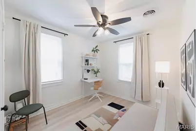 1231 Louisville Avenue, Saint Louis, MO 63139 - Photo 10