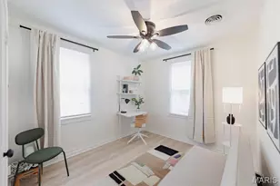 1231 Louisville Ave, Saint Louis, MO 63139 - Photo 10