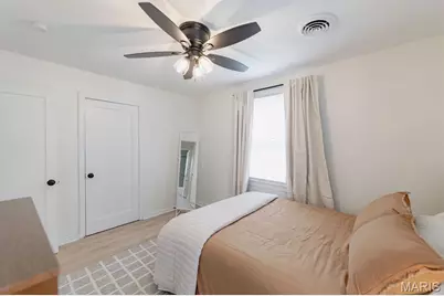 1231 Louisville Avenue, Saint Louis, MO 63139 - Photo 8