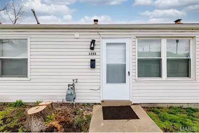 1231 Louisville Avenue, Saint Louis, MO 63139 - Photo 6