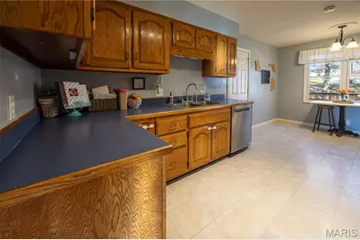 3818 Eagle Ridge Drive, Cape Girardeau, MO 63701 - Photo 14