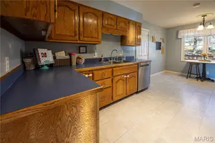 3818 Eagle Ridge Dr, Cape Girardeau, MO 63701 - Photo 14