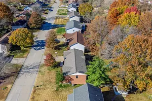 3818 Eagle Ridge Dr, Cape Girardeau, MO 63701 - Photo 54