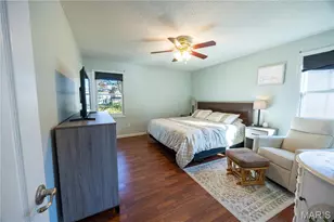 3818 Eagle Ridge Dr, Cape Girardeau, MO 63701 - Photo 24