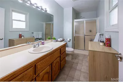 3818 Eagle Ridge Drive, Cape Girardeau, MO 63701 - Photo 26