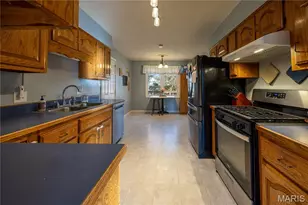 3818 Eagle Ridge Dr, Cape Girardeau, MO 63701 - Photo 12