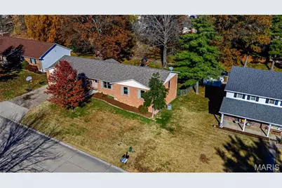 3818 Eagle Ridge Drive, Cape Girardeau, MO 63701 - Photo 48