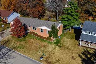 3818 Eagle Ridge Dr, Cape Girardeau, MO 63701 - Photo 48