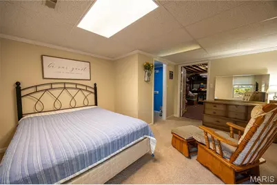 3818 Eagle Ridge Drive, Cape Girardeau, MO 63701 - Photo 40