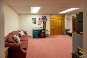 3818 Eagle Ridge Dr, Cape Girardeau, MO 63701 - Photo 32