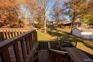 3818 Eagle Ridge Dr, Cape Girardeau, MO 63701 - Photo 44
