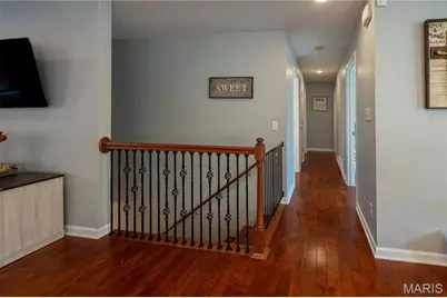 3818 Eagle Ridge Drive, Cape Girardeau, MO 63701 - Photo 20