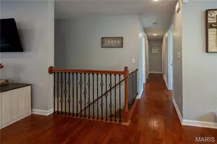 3818 Eagle Ridge Dr, Cape Girardeau, MO 63701 - Photo 20